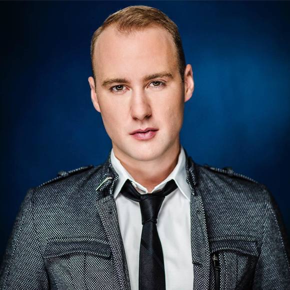 NYS Licensed Realtor w/ Brick&Mortar, Brooklyn, NY - Picture 7 of 8